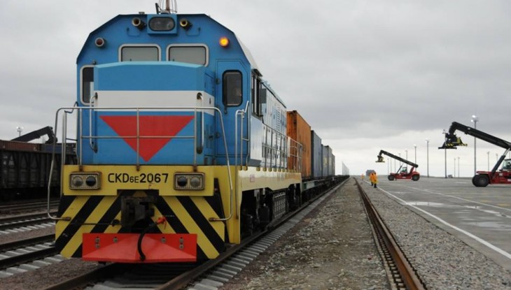 12112181_710250055777566_8665407741539942245_n