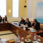 12116021_710242065778365_3173459801572690370_n