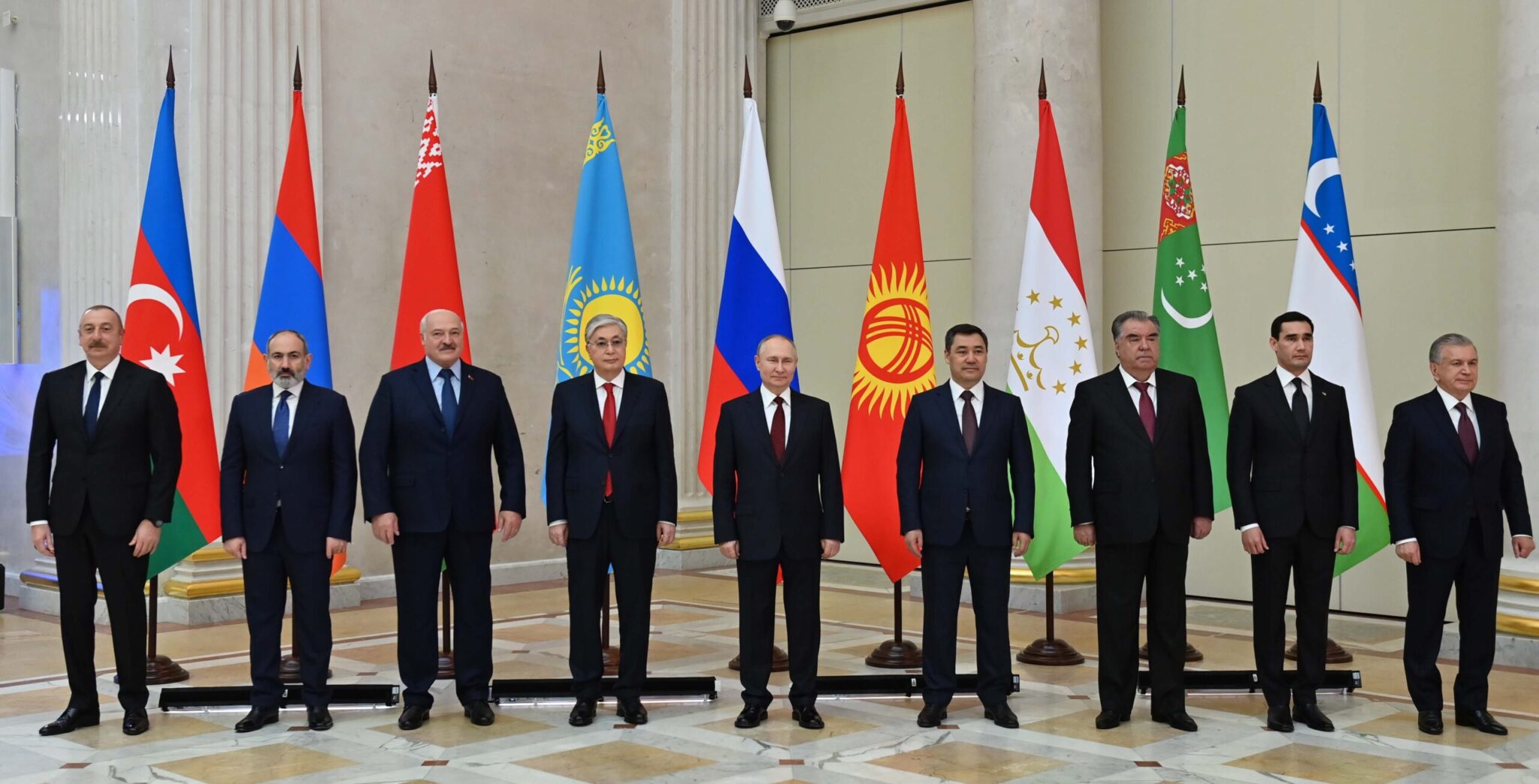 Гороскоп На 30 Марта 2023 Год Телец
