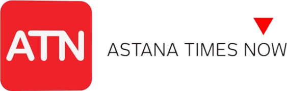 Astana Times Now
