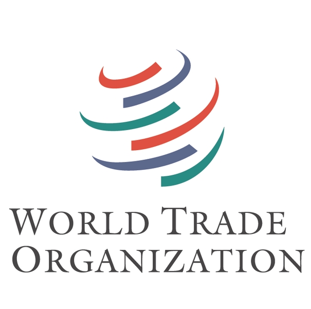 Kazakh Negotiations to Join WTO Going Well, Should Conclude by Year’s