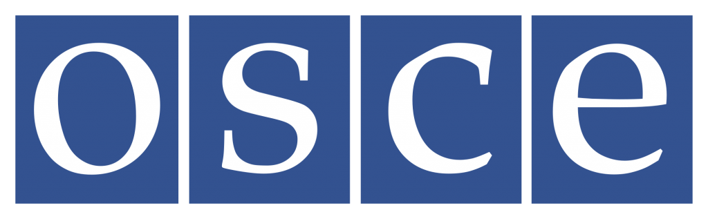 2000px-OSCE_logo.svg