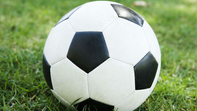 soccer-ball-16-9-640x360