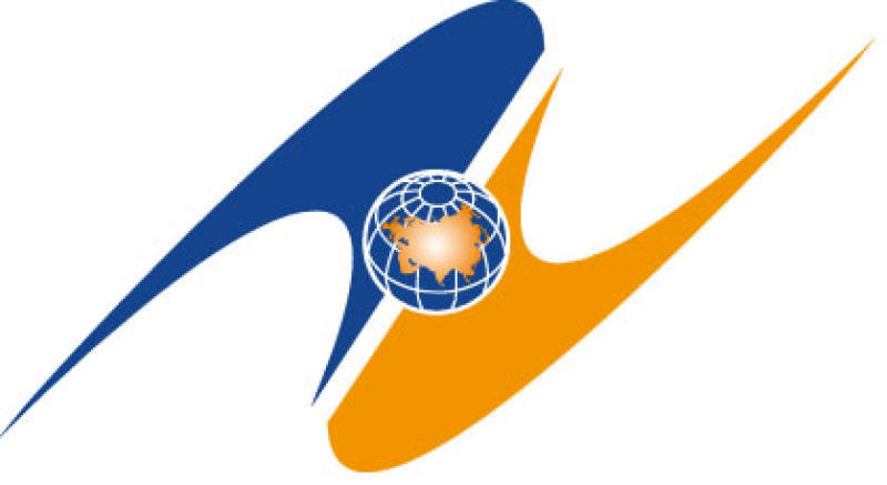 Eurasia-Economic-Union-Logo