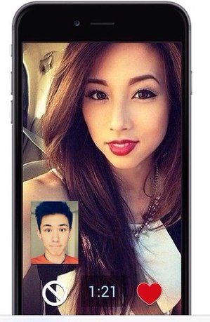 kazahstan dating app)