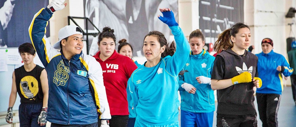 Kazakh-Women-Team-Training-05-1866x800