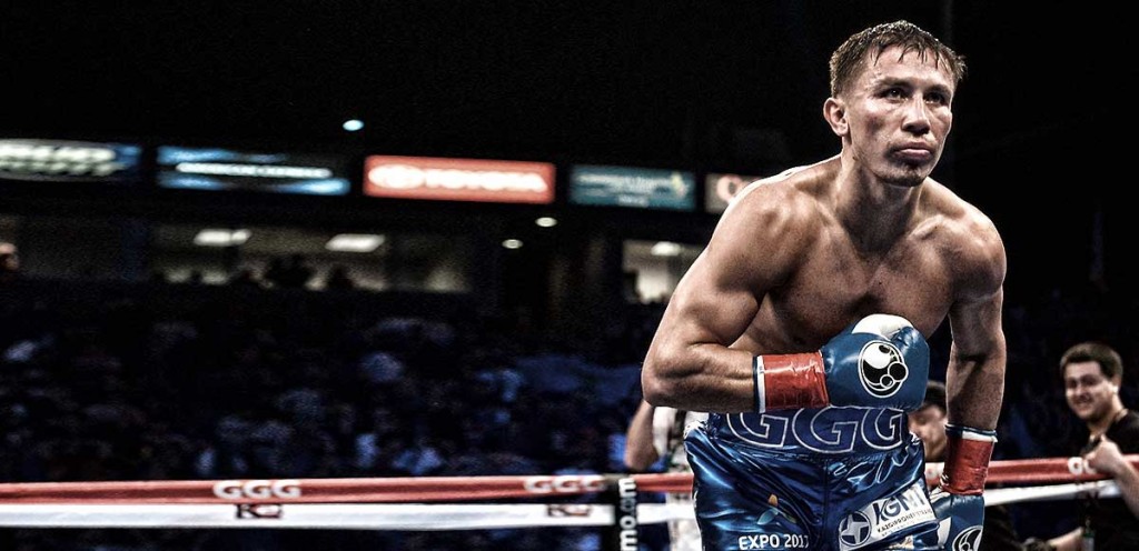 Photo from: gggboxing.com