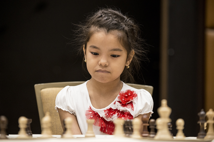 photo-by-kazakhstan-chess-federation-1