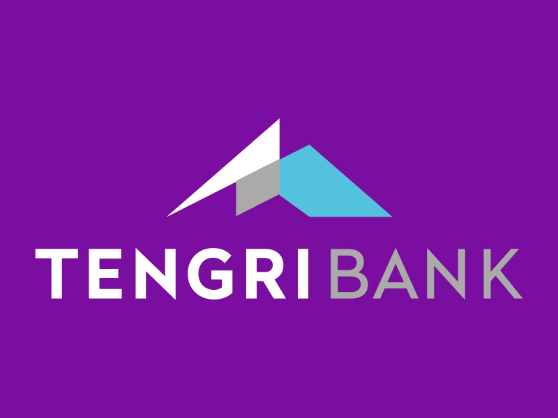 Тенгри. Tengri Bank. Логотипы компаний. Tengri Bank logo. Логотипы компаний Tengry.