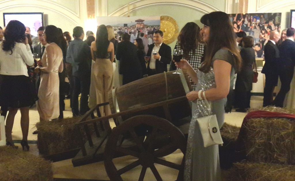 guests-at-the-arba-wine-nuovo-in-astana-1