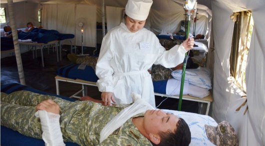 photo-credit-press-service-of-kazakhstans-defence-ministry