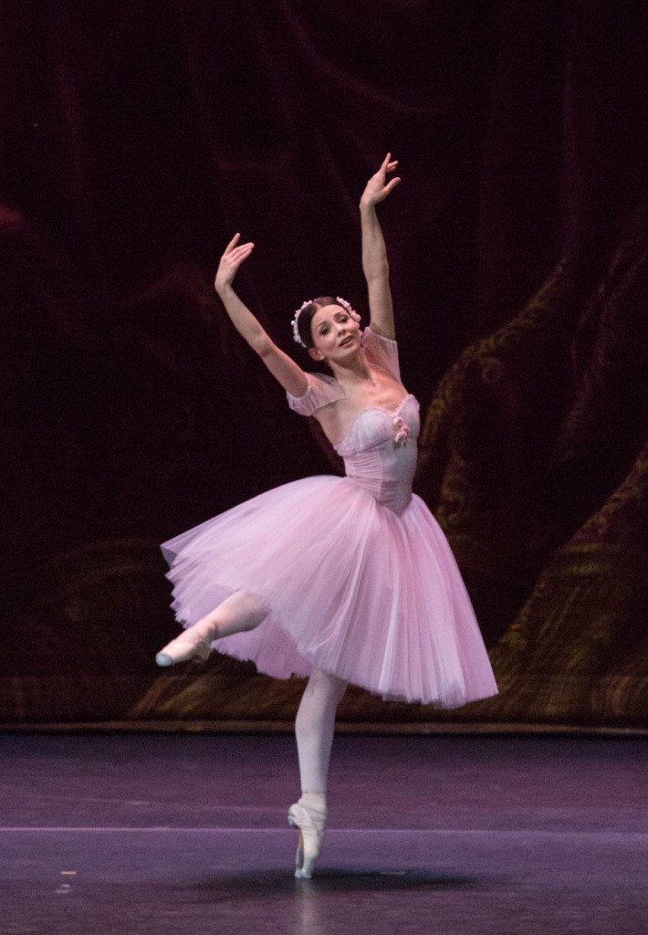 classicalmusicnews-ru-prima-ballerina-of-the-bolshoi-theatre-yevgeniya-obraztsova