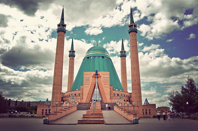 mashkhur-zhusup-mosque-photo-credit-islamicartdb-com