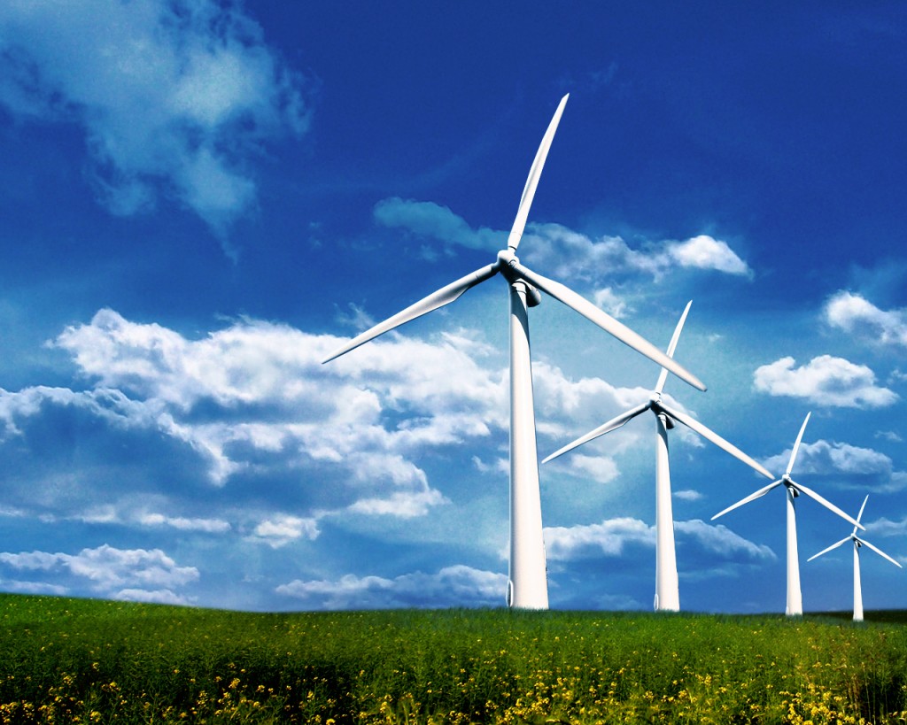 wind-turbines17