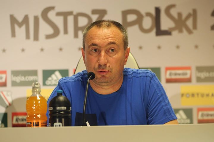 Photo credit: FC Astana press service