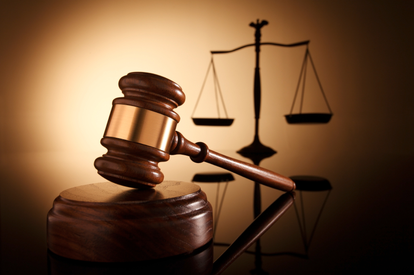 istock_generic-scales-of-justice