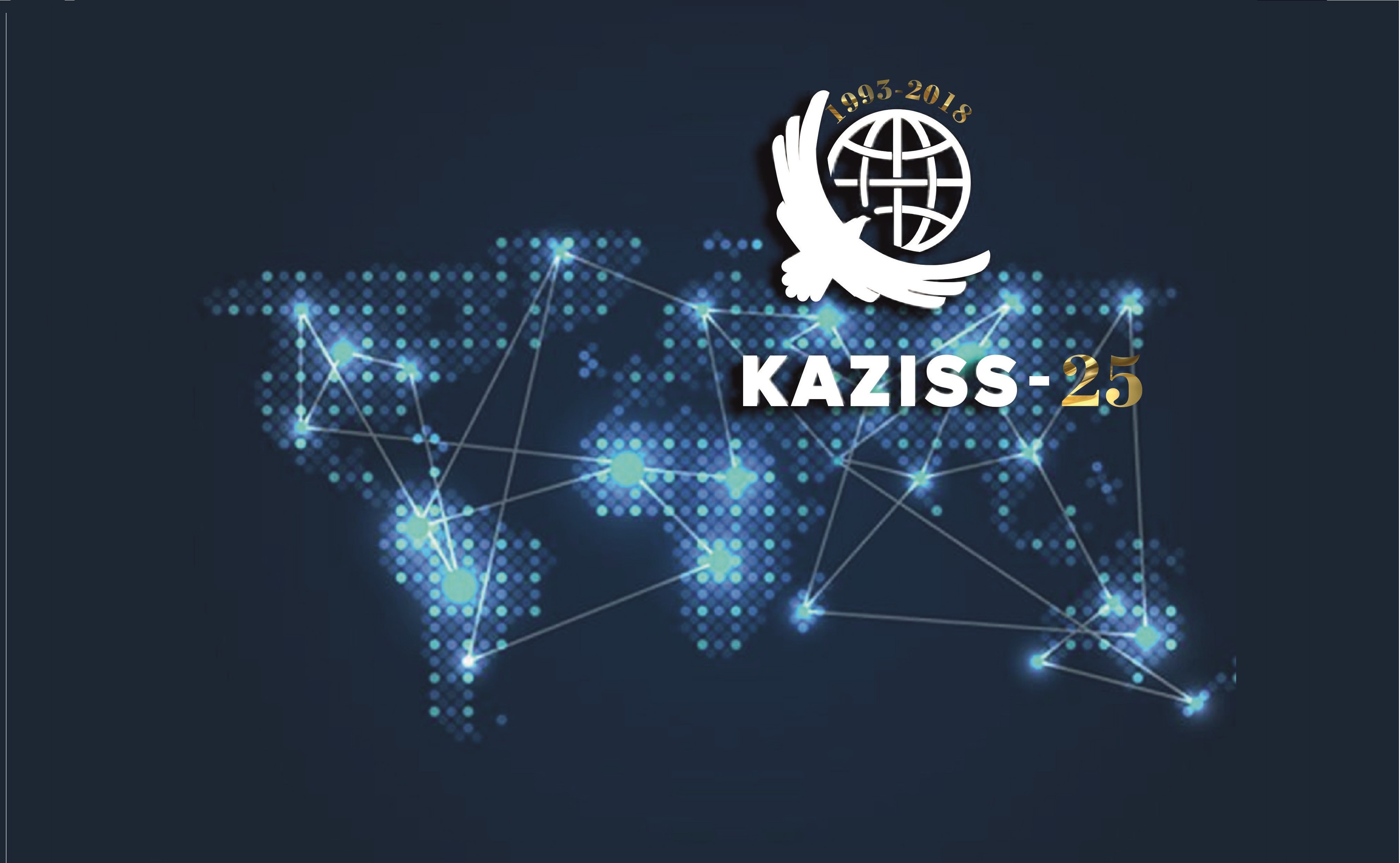 Kazakhstan Institute for Strategic Studies climbs 7 spots in global ...