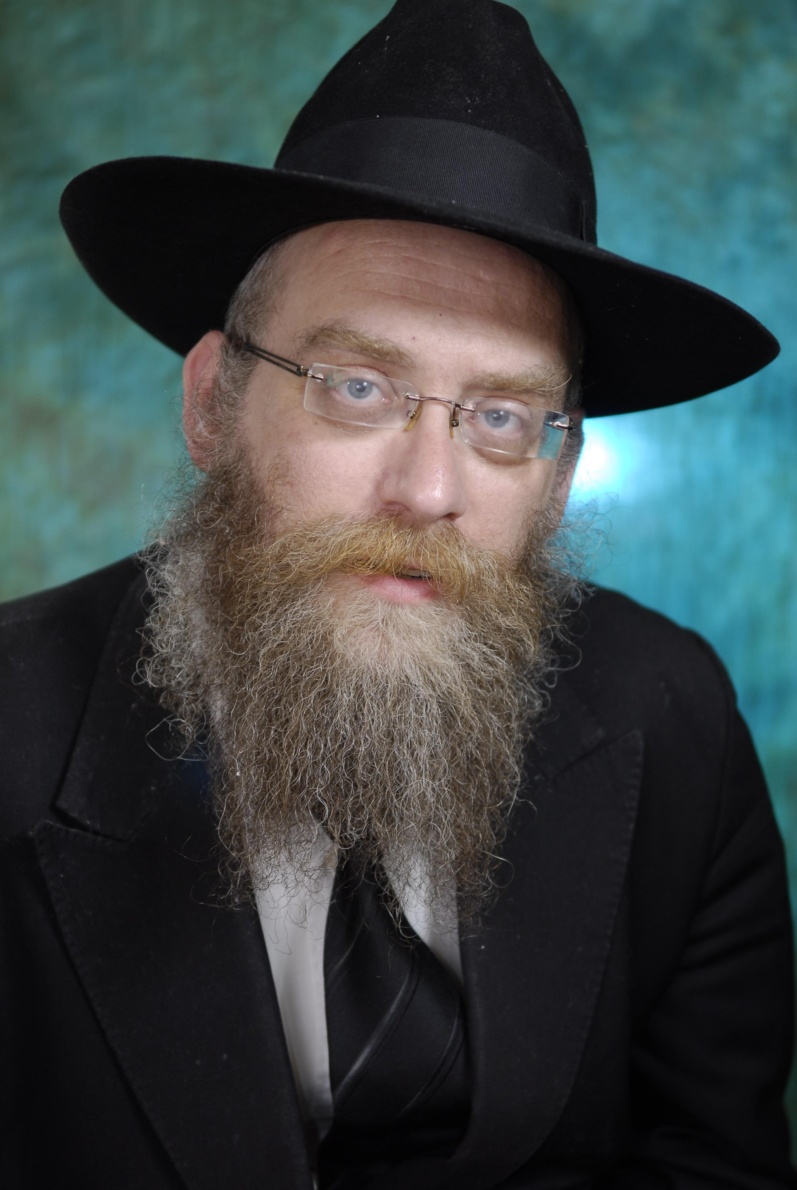https://astanatimes.com/wp-content/uploads/2018/07/Rabbi_Yeshaya_Cohen-1.jpg