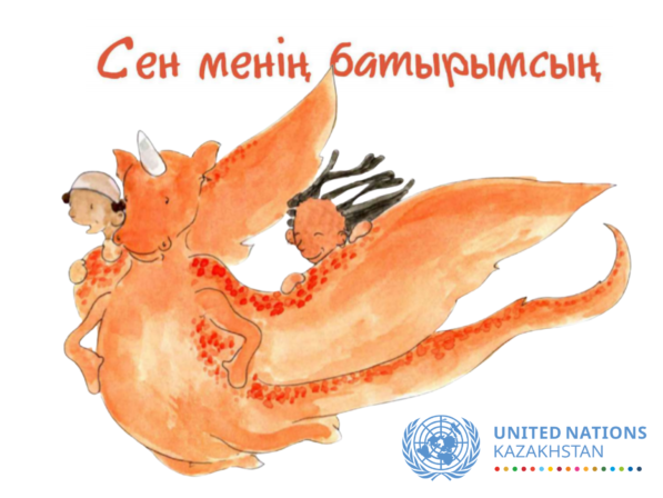 UN Launches Coping with COVID Mental Health Support Sessions in