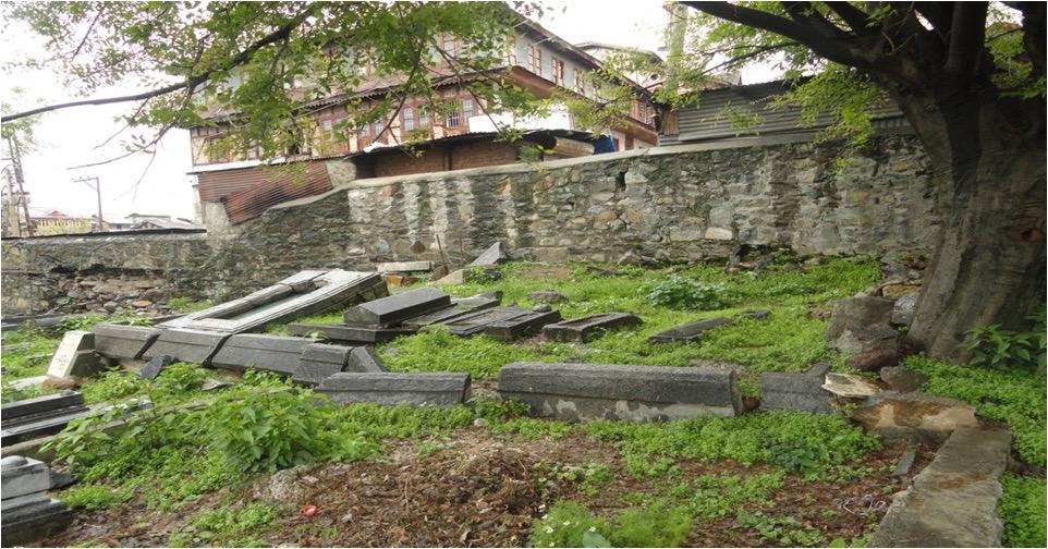 Muhammad Haidar Dughlat The Astana Times