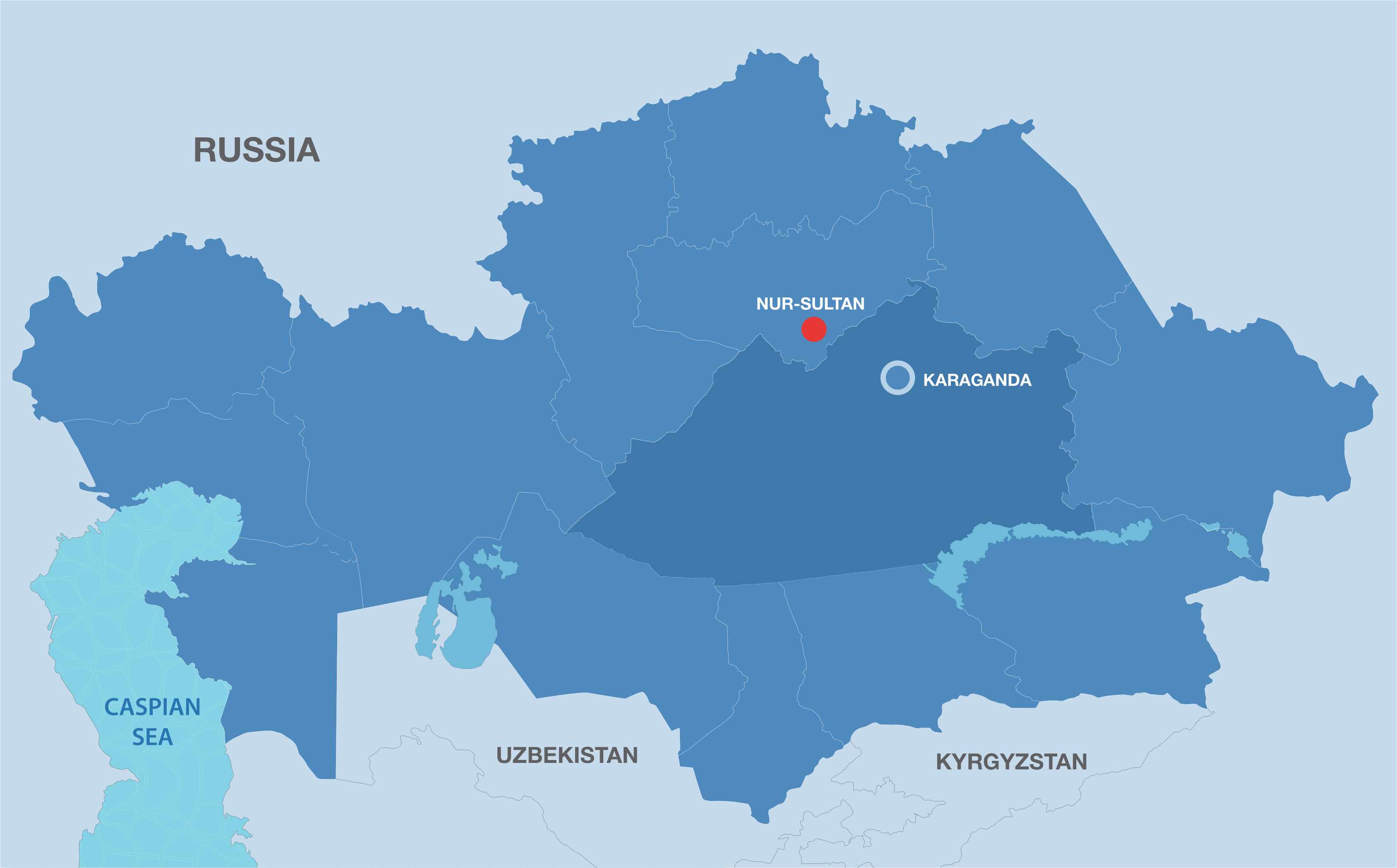 Карта казахстана 2024 год. Казахстан на карте. Туркестан регион. Карта Казахстана с областями. Административно-территориальное деление Казахстана.