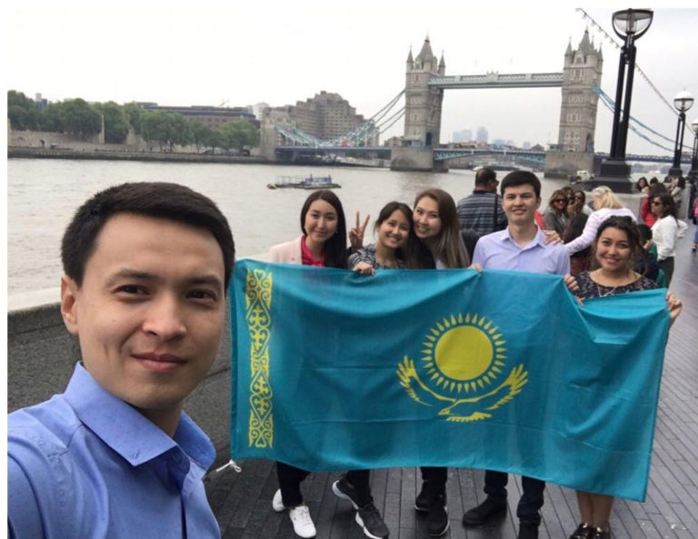 independence day kazakhstan essay
