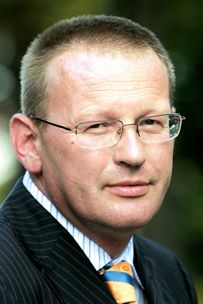 NurSultan A Long History of a New Capital The Astana Times