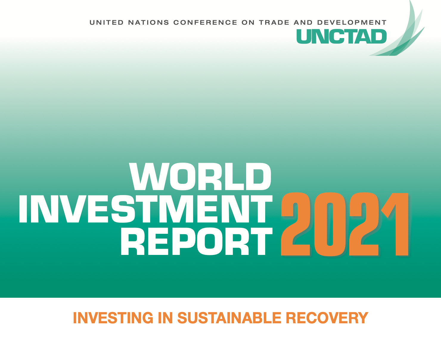 Kazakhstan Shows Increase In Net FDI Among Transition Economies In 
