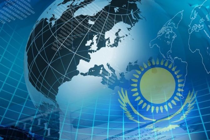 Kazakhstan Jumps 6 Points in New Global Sustainable Development Goals Rating - The Astana Times