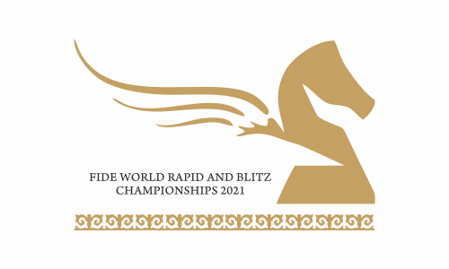 FIDE World Rapid and Blitz Championships 2021 Set to Kick Off in Nur-Sultan  This December - The Astana Times
