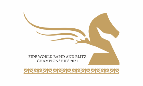 Campeonato Mundial de Rápido e Blitz da FIDE 2021: Informações