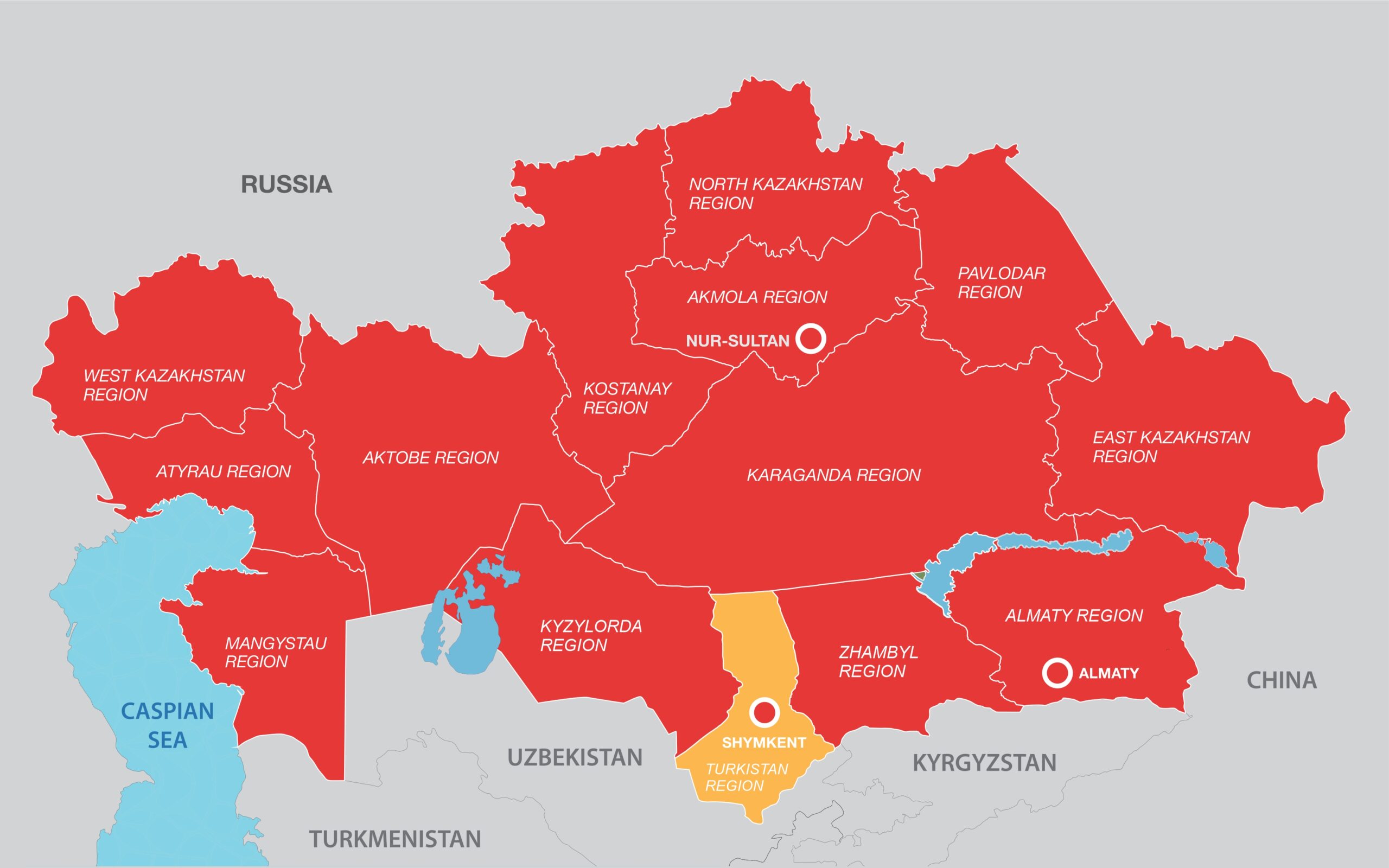 Астана время по москве. Regions in Kazakhstan. Казахстан топ. West Regions in Kazakhstan. Корона кз.