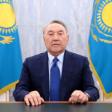 President Tokayev Congratulates Bibisara Assaubayeva For Receiving  Outstanding Asian Chess Player Award - The Astana Times