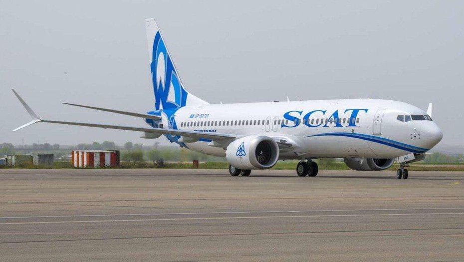 الخطوط الجوية القطرية تزيد رحلاتها الجوية إلى كازاخستان ورحلاتها إلى مصر