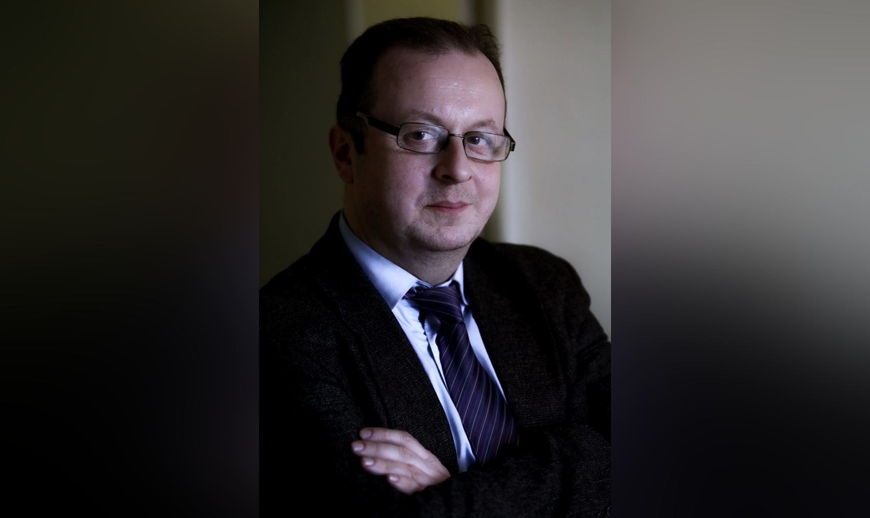 Kazakhstan as a Contributor to Food Security - The Astana Times