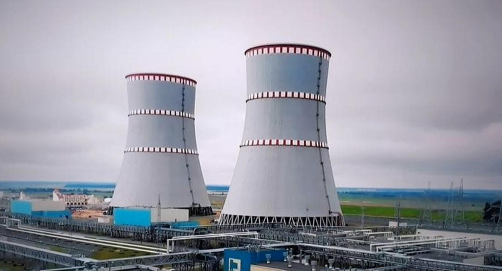 nuclear energy in kazakhstan essay