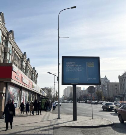 Education Experts See Election as Defining Moment For Future of Nation