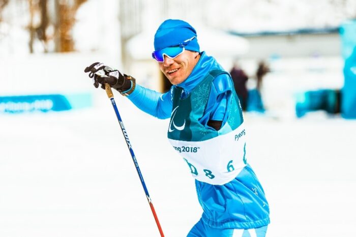 Казахстанские спортсмены установили впечатляющие рекорды и получили признание за достижения в 2022 году - Bizmedia.kz