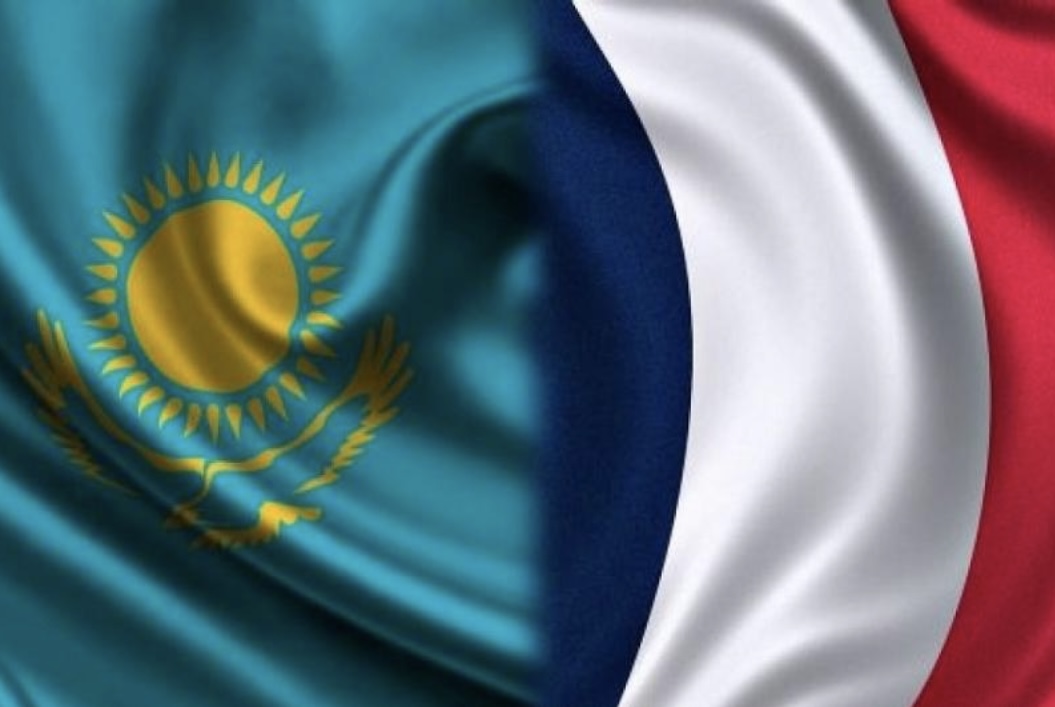 Казахстан активизирует сотрудничество в атомной энергетике с французской EDF - Bizmedia.kz