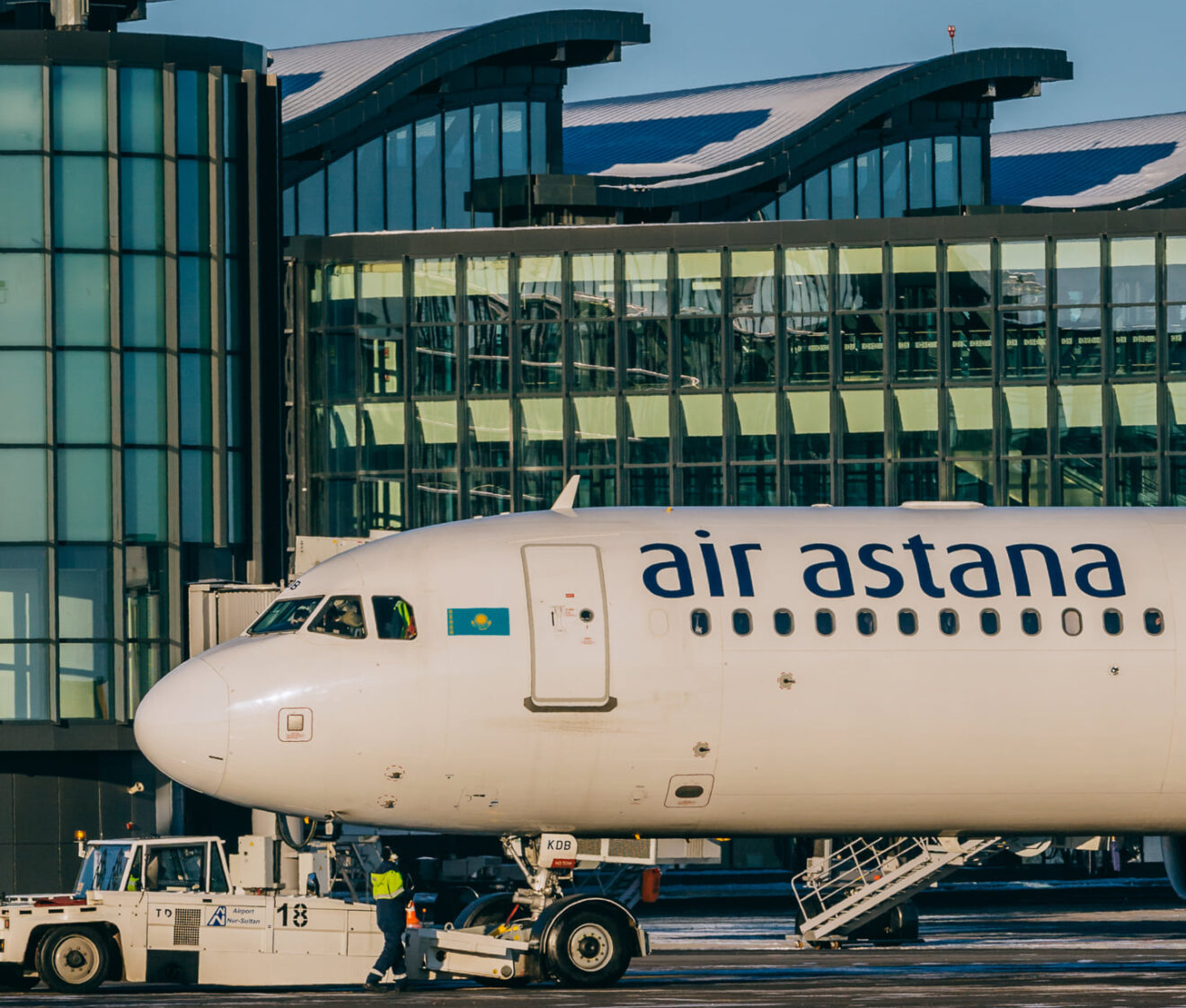 Kazakhstan S Air Astana Resumes Astana Beijing Flights The Astana Times   Plane 2 E1675081747706 1320x1122 