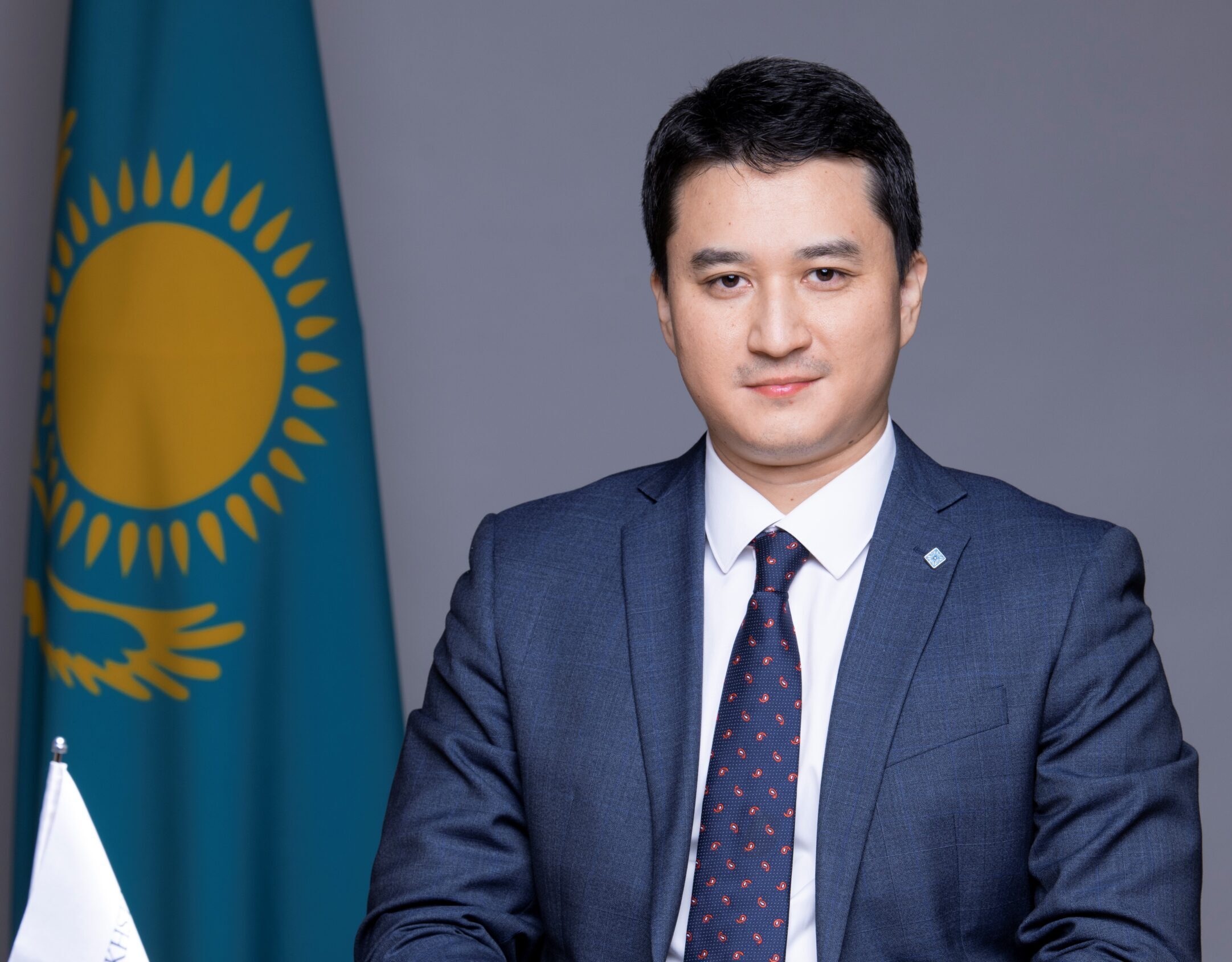 Kazakh Invest регистрирует рост инвестиционных результатов в 2022 году - Bizmedia.kz