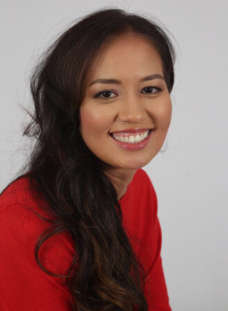 Kazakh Women: The Core of Family and Society - The Astana Times