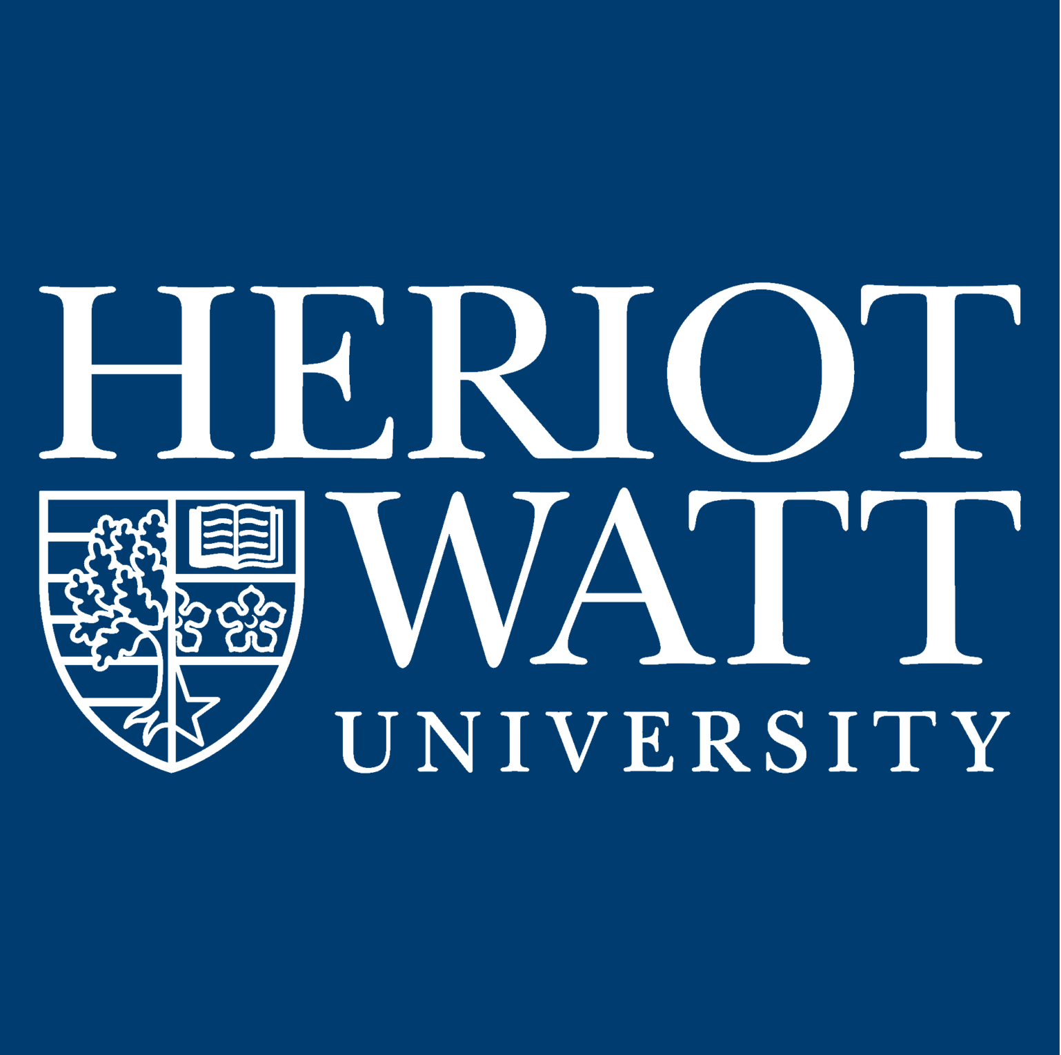 UKBased Heriot Watt University to Open Branch in Kazakhstan The