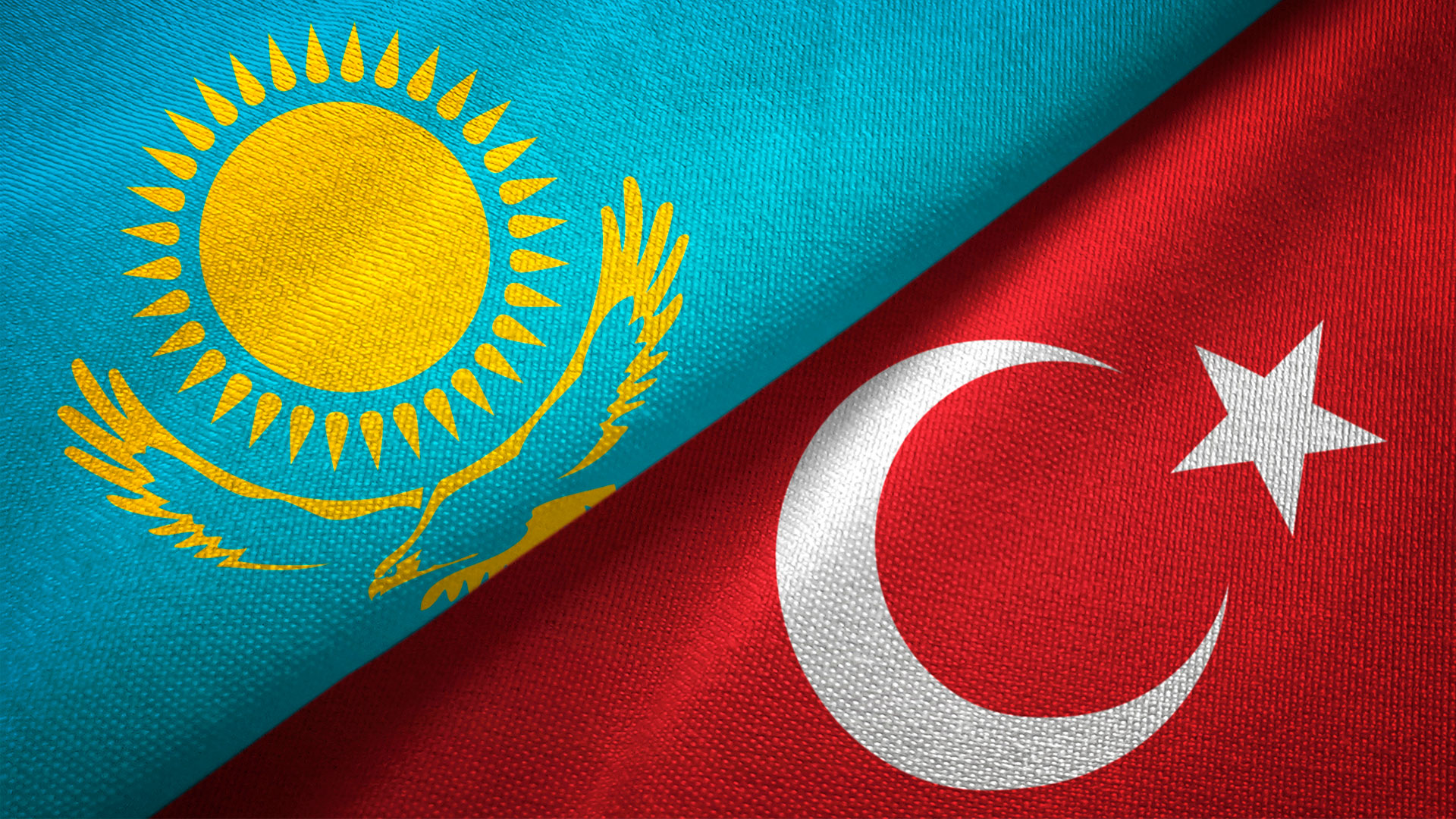 Kazakhstan to Deliver 55 Tons of Additional Humanitarian Relief to ...