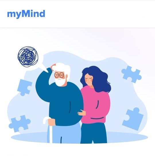 mymind-test.com