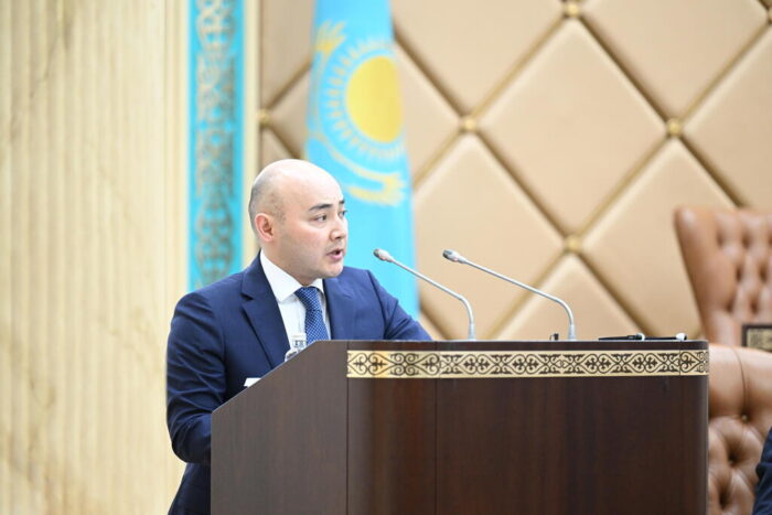 national-economy-minister-outlines-measures-to-improve-investment