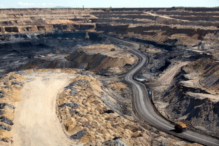 Kazakhstan Becomes Leader in Uranium Production in 2022 - The Astana Times