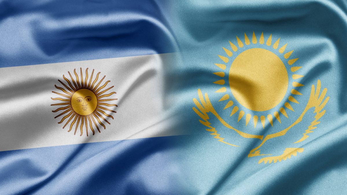 смена региона на аргентину steam фото 110