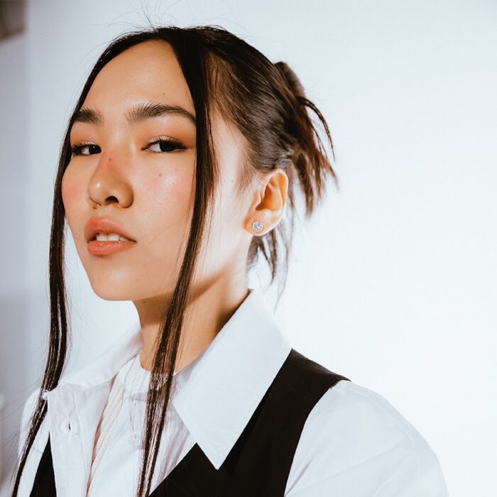 From Q-pop to Indie and R&B: Dive into Top Kazakh Contemporary Artists ...