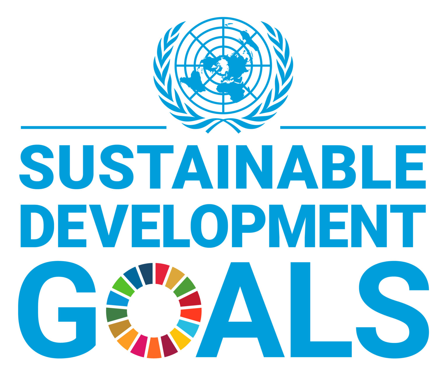 UN SDG Accelerator Awards Recognize Kazakhstan’s Sustainable Business Practices